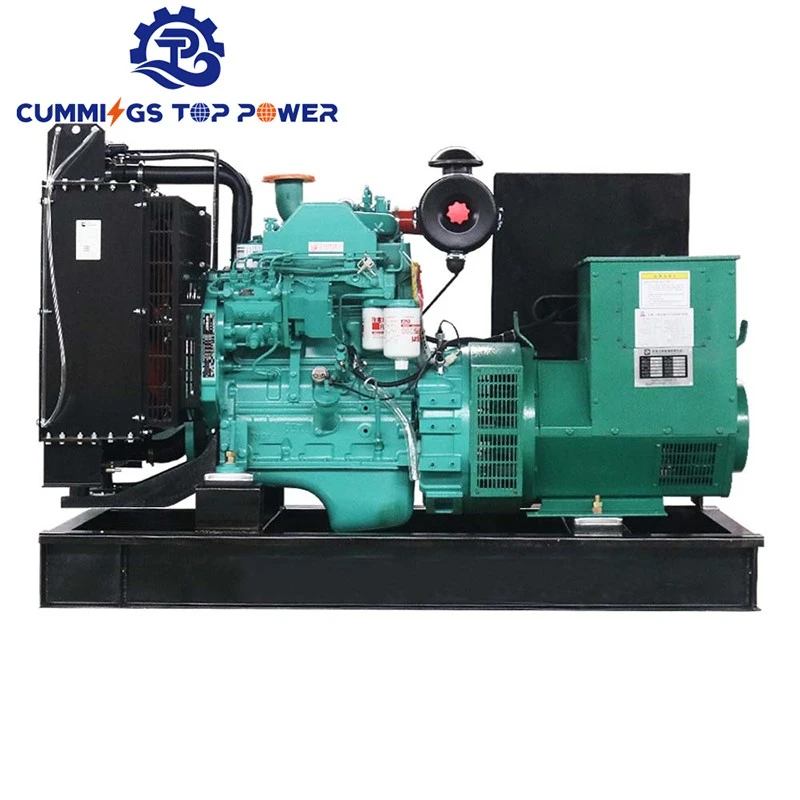 product-800-800 product-800-800
